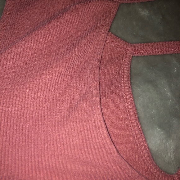 Torrid top - Picture 3 of 3